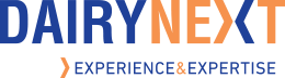 logo_dairynext_@60px.png